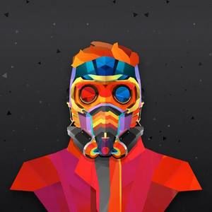 Meet your Posher, Juan